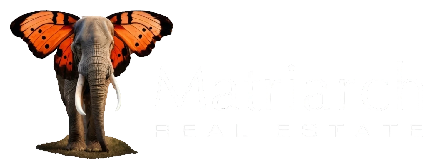 Matriarch Real Estate